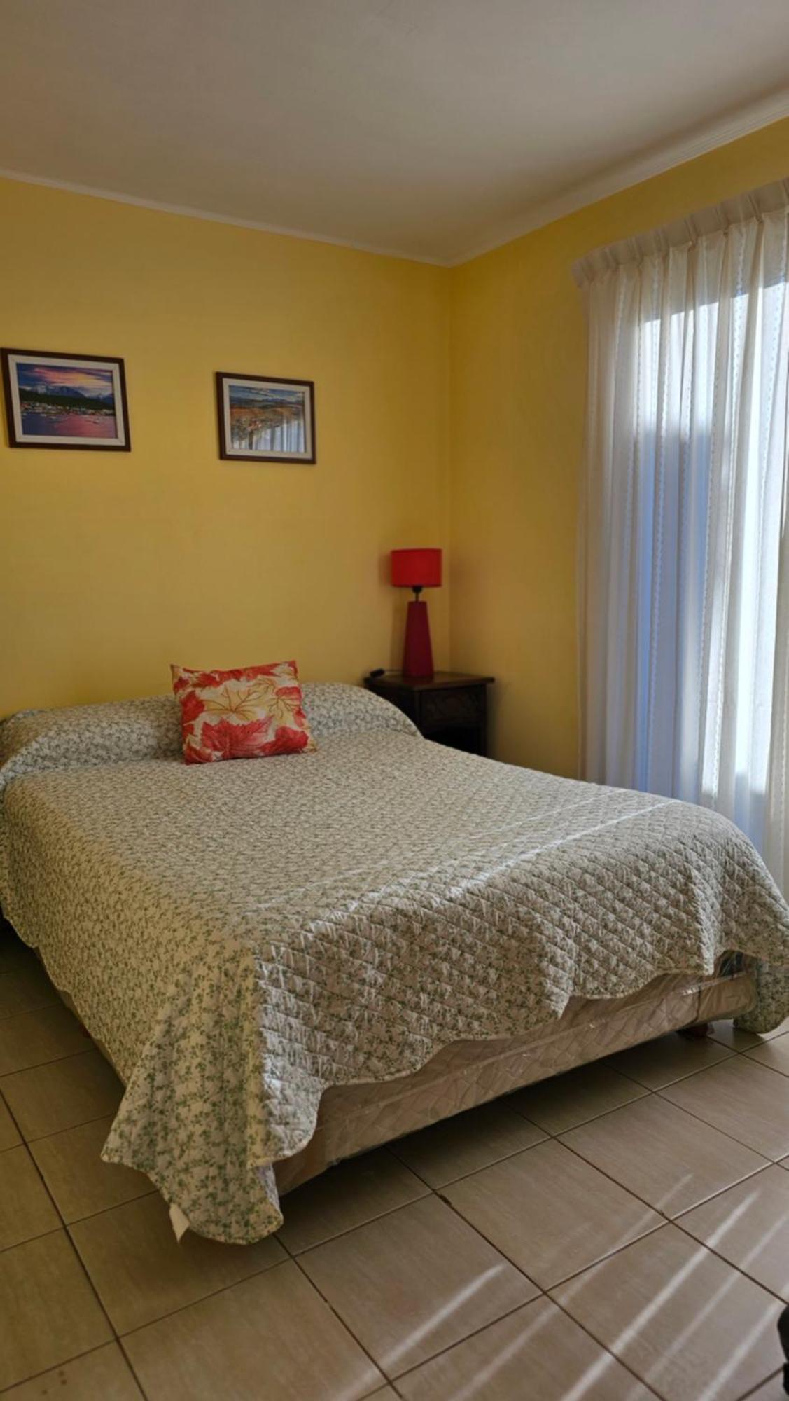 En Casa *