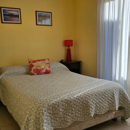 Como En Casa Rio Grande Exterior photo