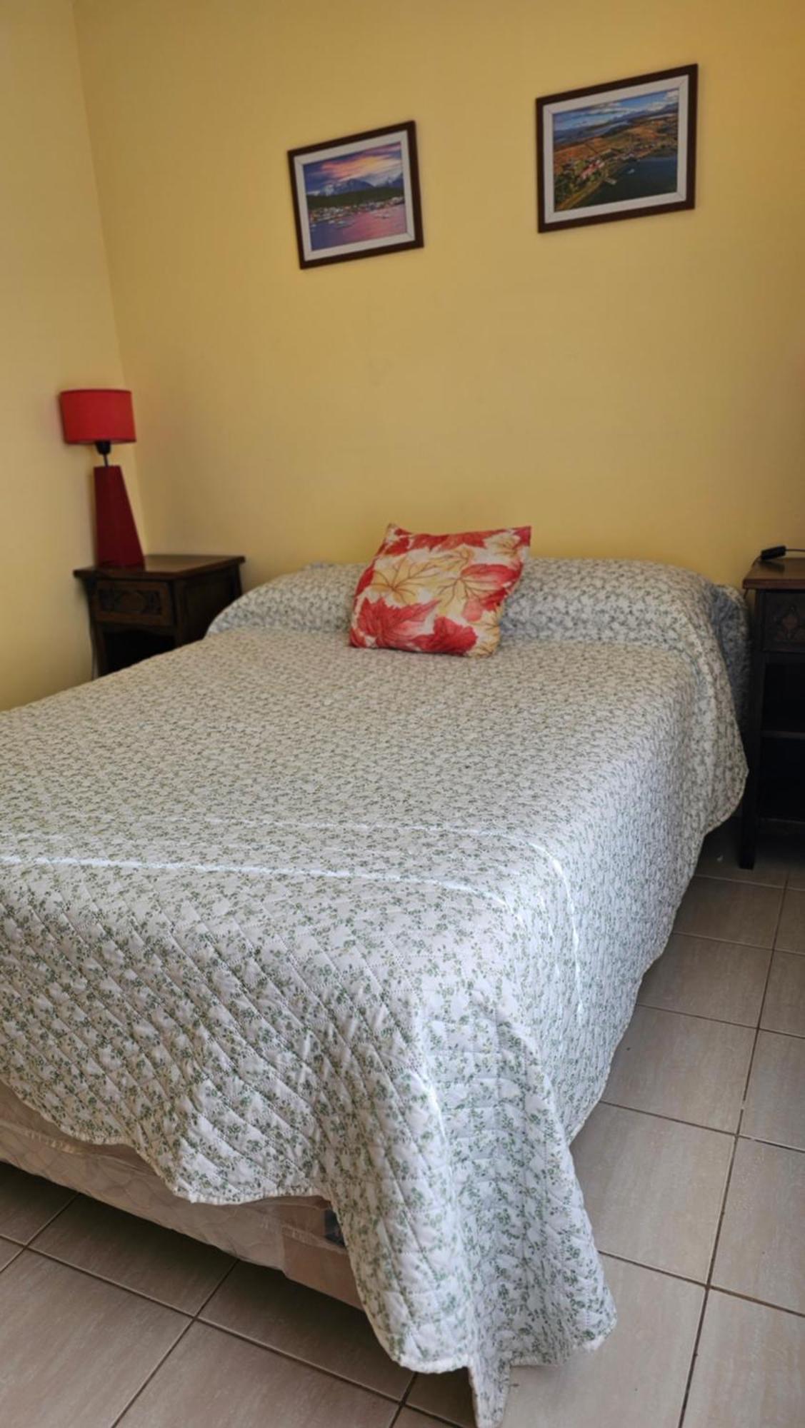 En Casa